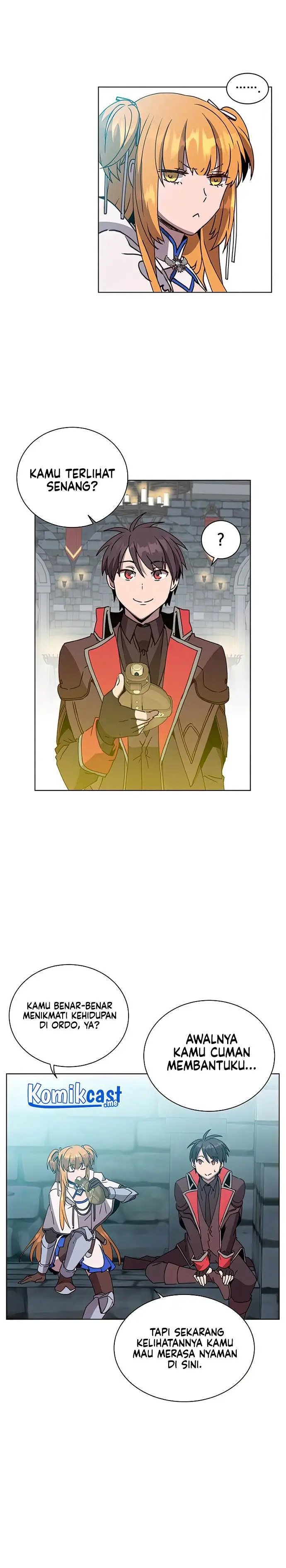 image-komik-the-max-leveled-hero-will-return-chapter-92-14/24