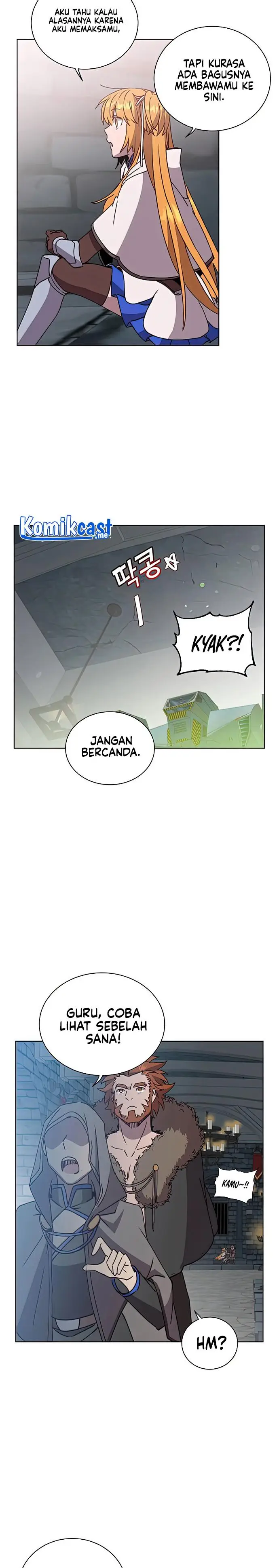 image-komik-the-max-leveled-hero-will-return-chapter-92-16/24