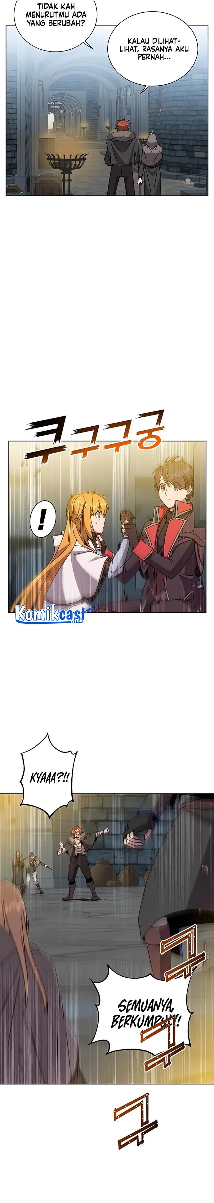 image-komik-the-max-leveled-hero-will-return-chapter-92-17/24