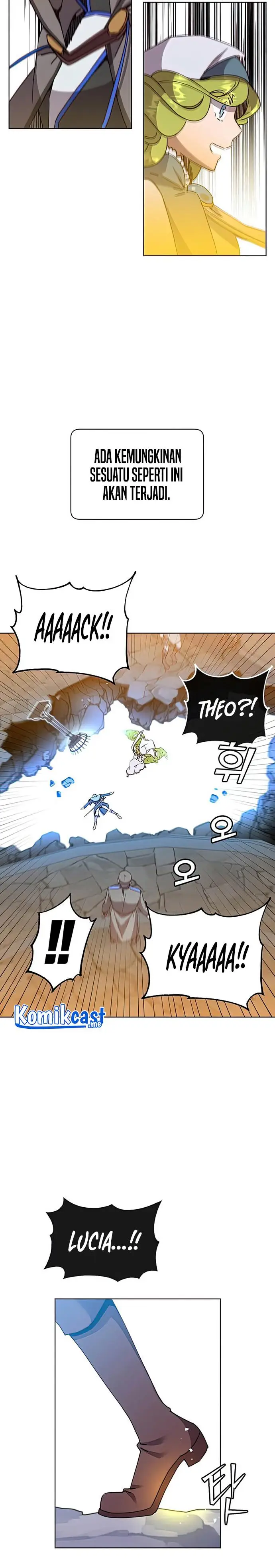 image-komik-the-max-leveled-hero-will-return-chapter-92-20/24