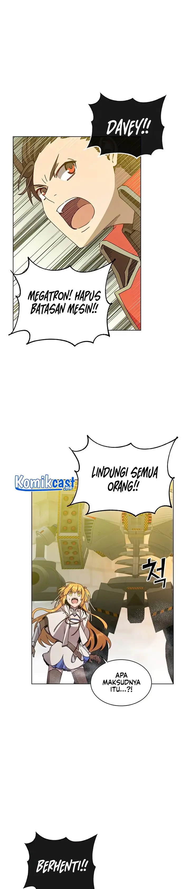 image-komik-the-max-leveled-hero-will-return-chapter-92-22/24