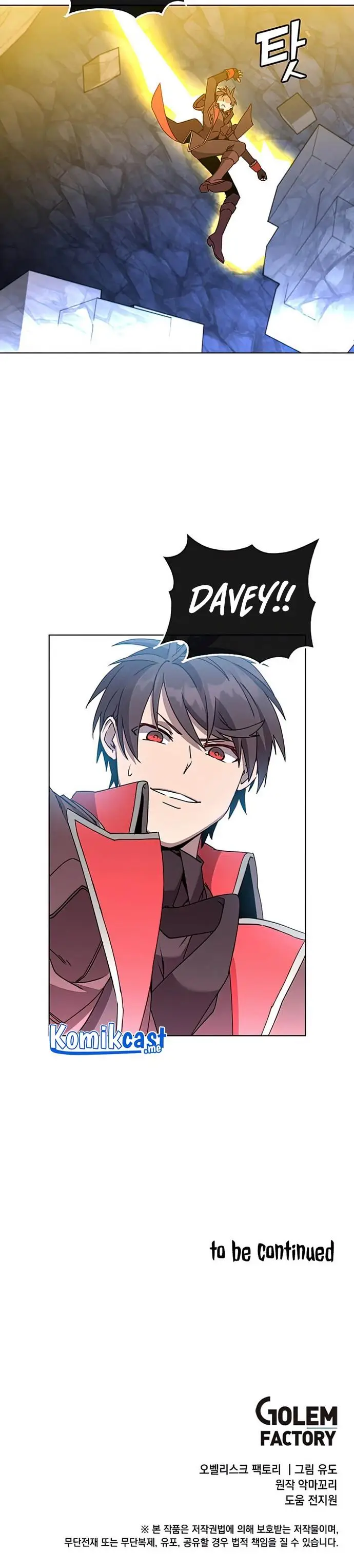 image-komik-the-max-leveled-hero-will-return-chapter-92-23/24