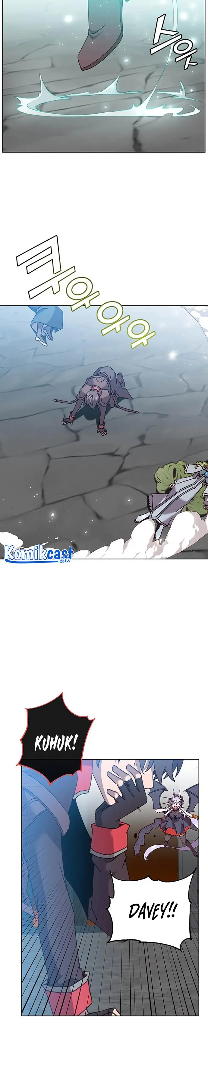 image-komik-the-max-leveled-hero-will-return-chapter-93-1/28