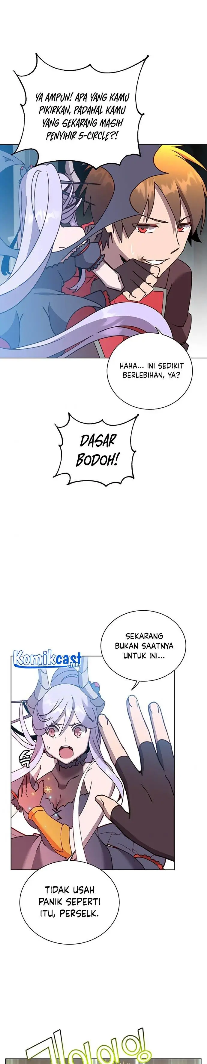 image-komik-the-max-leveled-hero-will-return-chapter-93-2/28