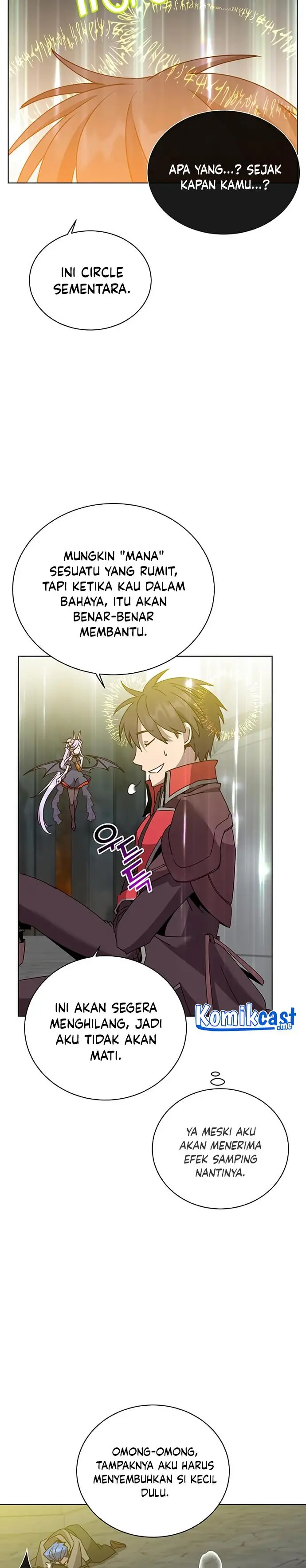 image-komik-the-max-leveled-hero-will-return-chapter-93-3/28