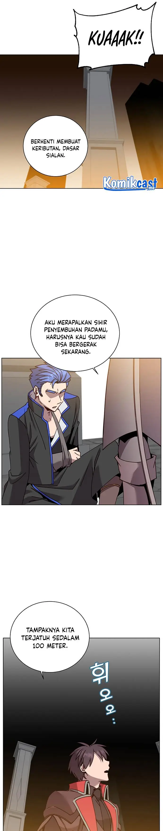 image-komik-the-max-leveled-hero-will-return-chapter-93-5/28