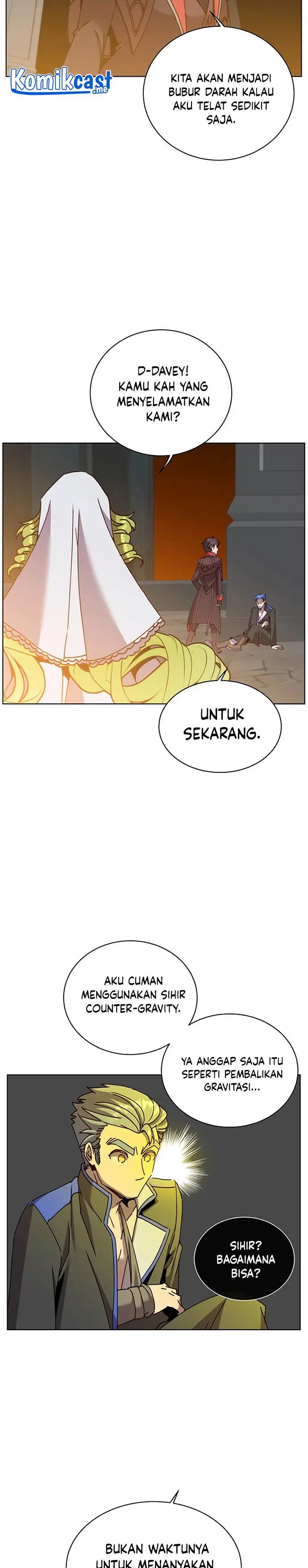 image-komik-the-max-leveled-hero-will-return-chapter-93-6/28