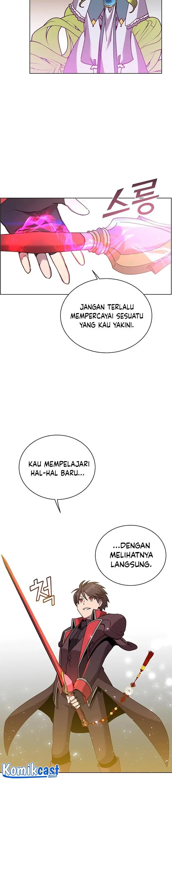 image-komik-the-max-leveled-hero-will-return-chapter-93-9/28