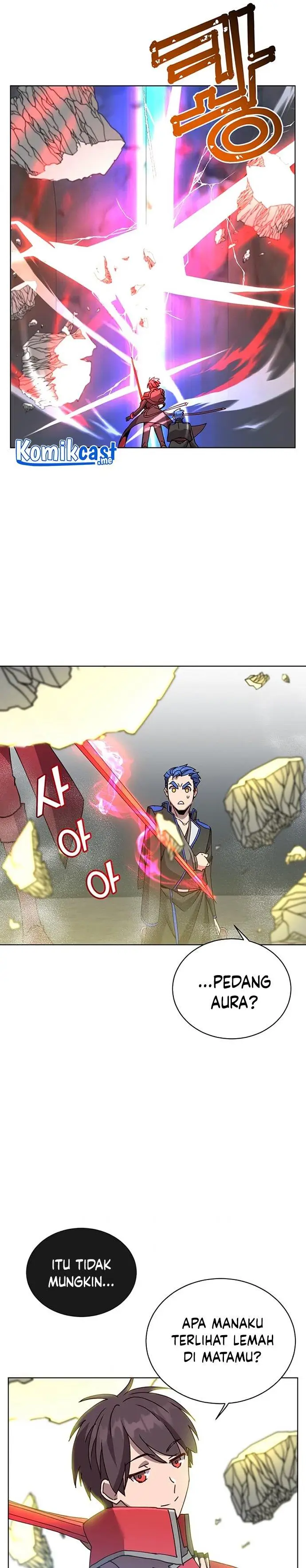 image-komik-the-max-leveled-hero-will-return-chapter-93-10/28