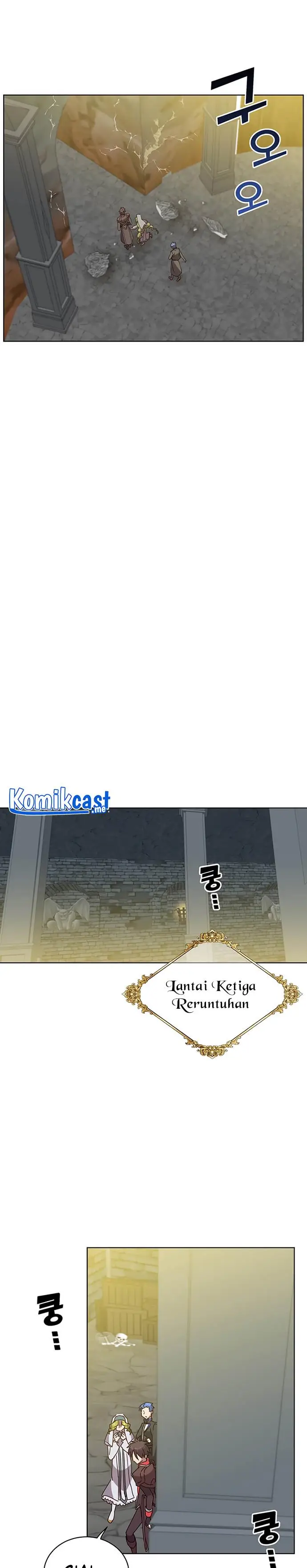 image-komik-the-max-leveled-hero-will-return-chapter-93-12/28