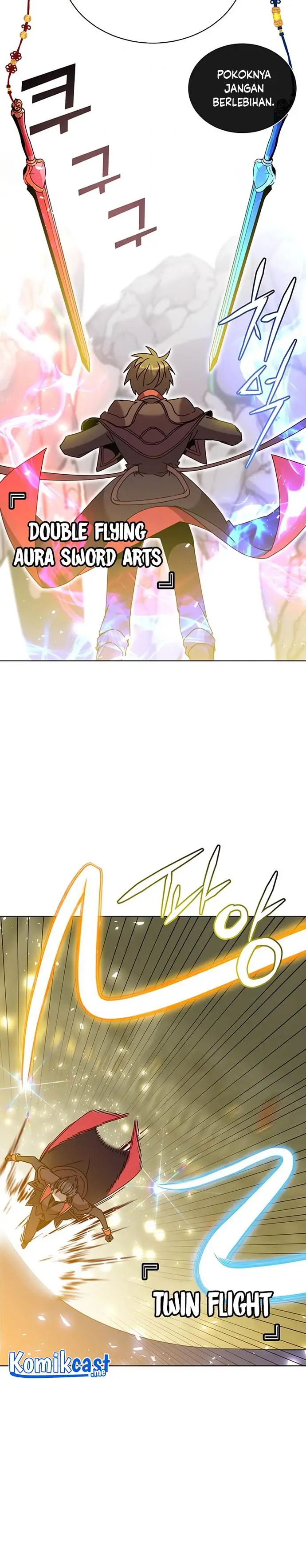 image-komik-the-max-leveled-hero-will-return-chapter-93-14/28