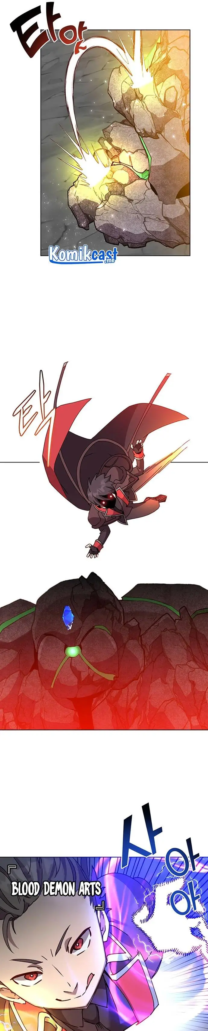 image-komik-the-max-leveled-hero-will-return-chapter-93-15/28