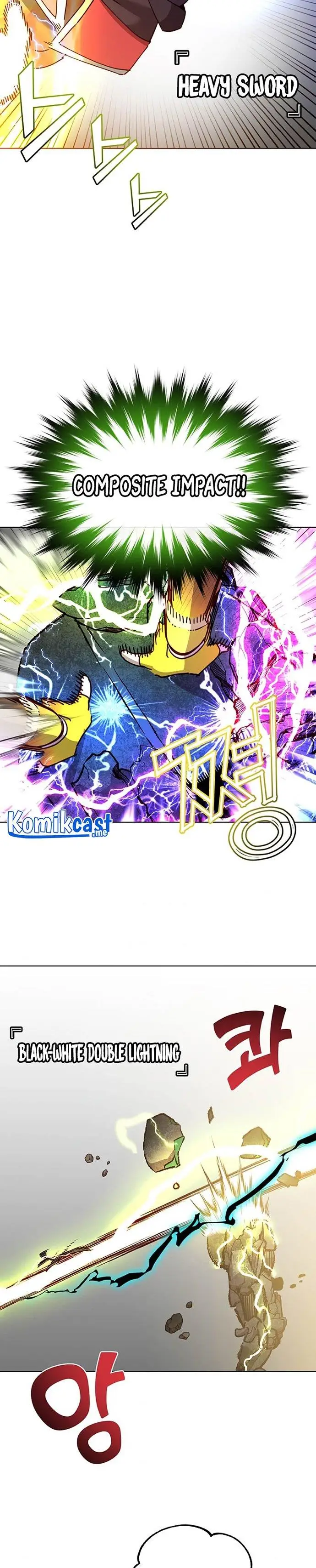 image-komik-the-max-leveled-hero-will-return-chapter-93-16/28