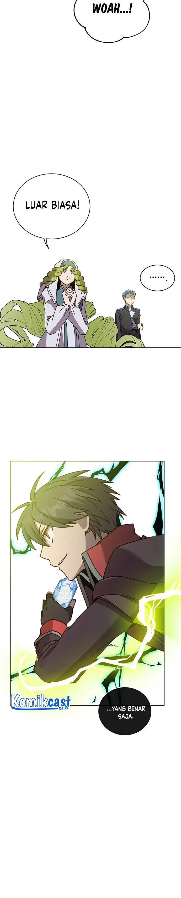 image-komik-the-max-leveled-hero-will-return-chapter-93-17/28