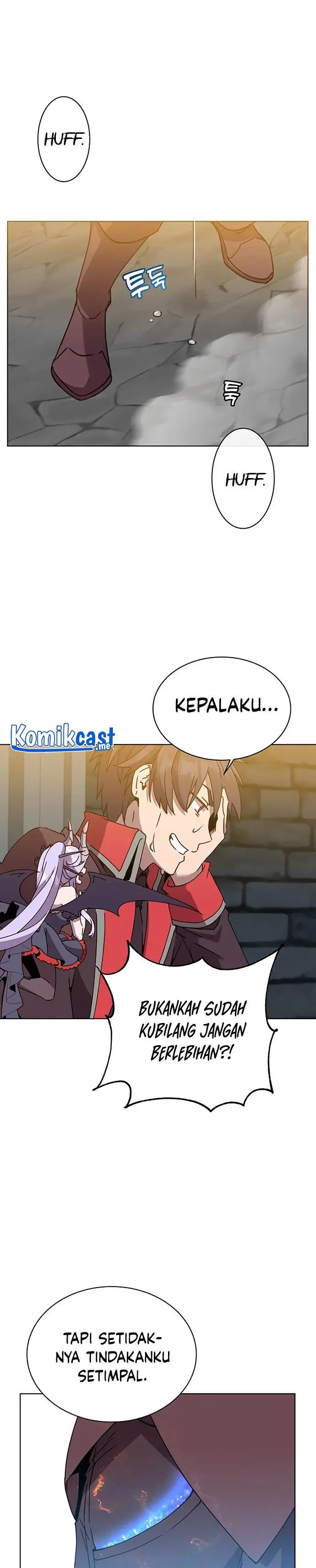 image-komik-the-max-leveled-hero-will-return-chapter-93-18/28