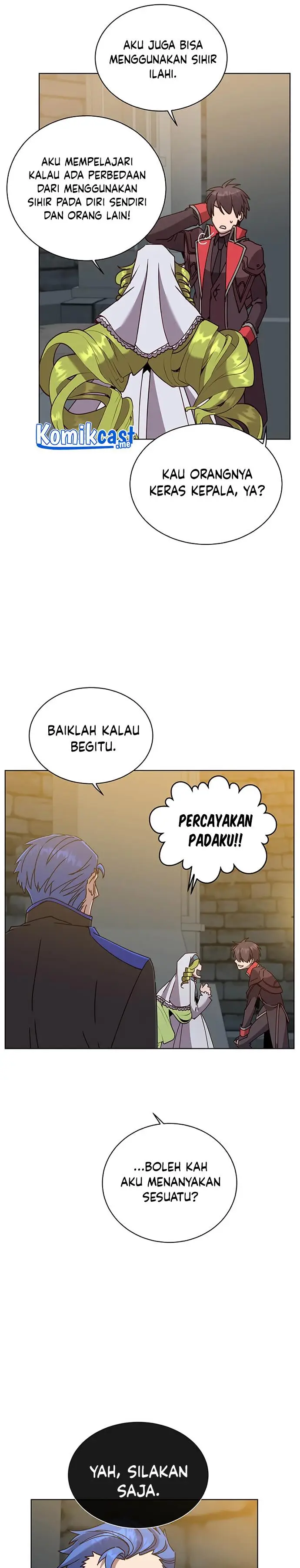 image-komik-the-max-leveled-hero-will-return-chapter-93-20/28