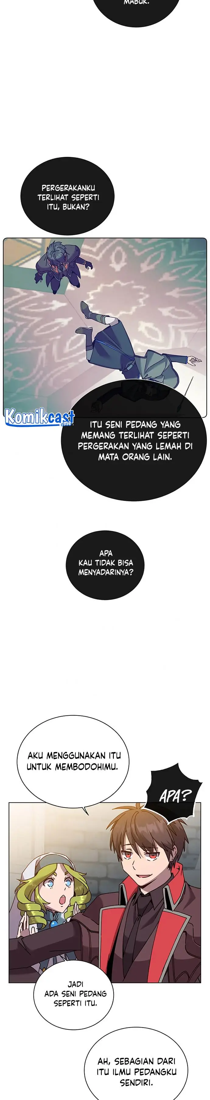 image-komik-the-max-leveled-hero-will-return-chapter-93-22/28