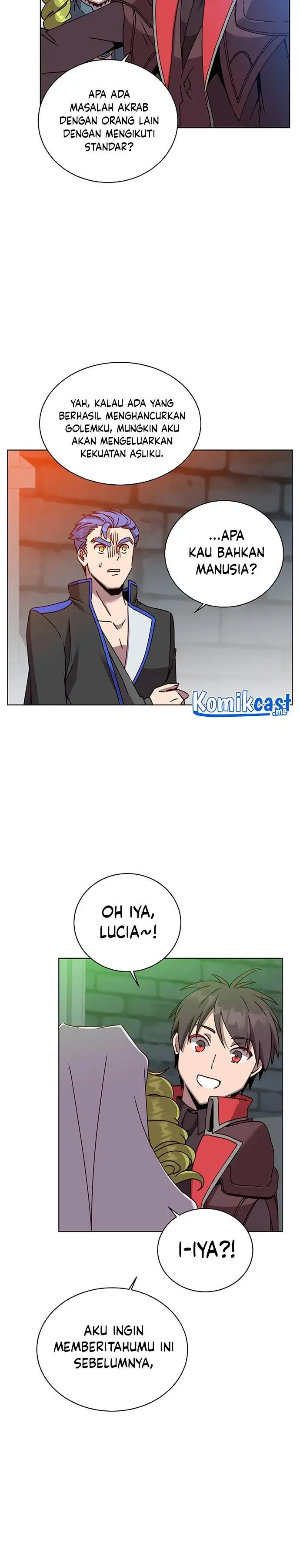 image-komik-the-max-leveled-hero-will-return-chapter-93-24/28