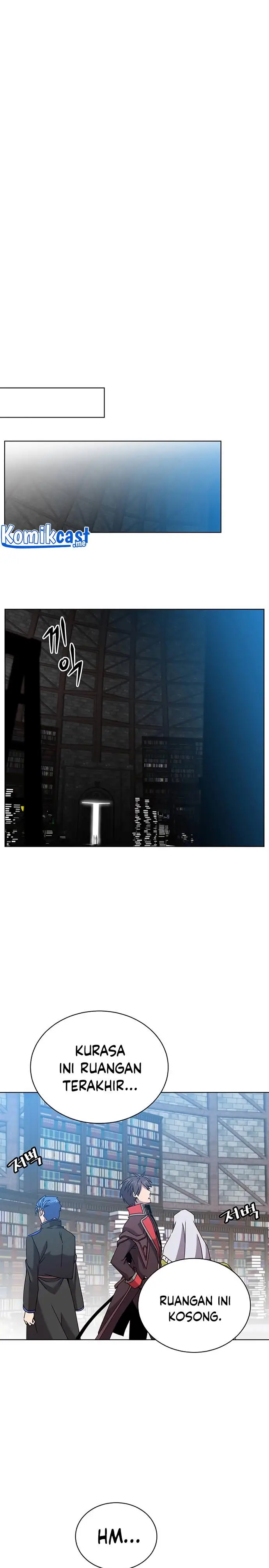 image-komik-the-max-leveled-hero-will-return-chapter-93-26/28