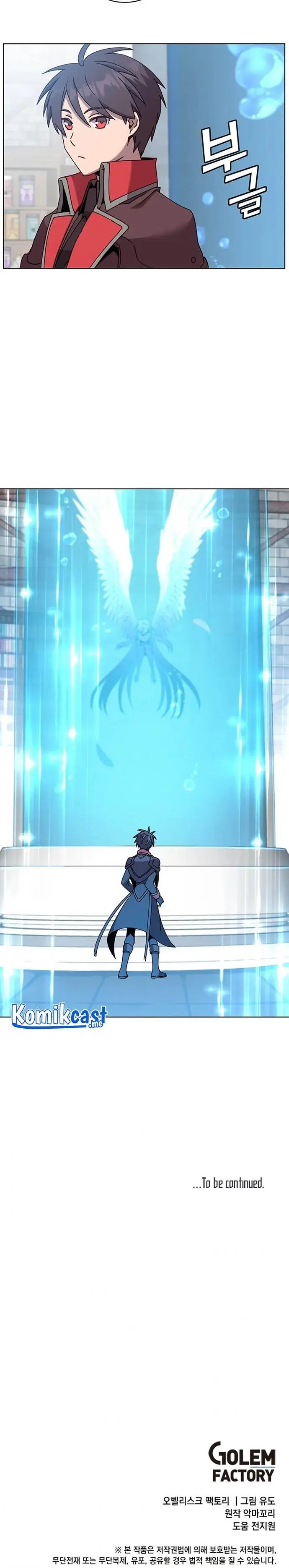 image-komik-the-max-leveled-hero-will-return-chapter-93-27/28