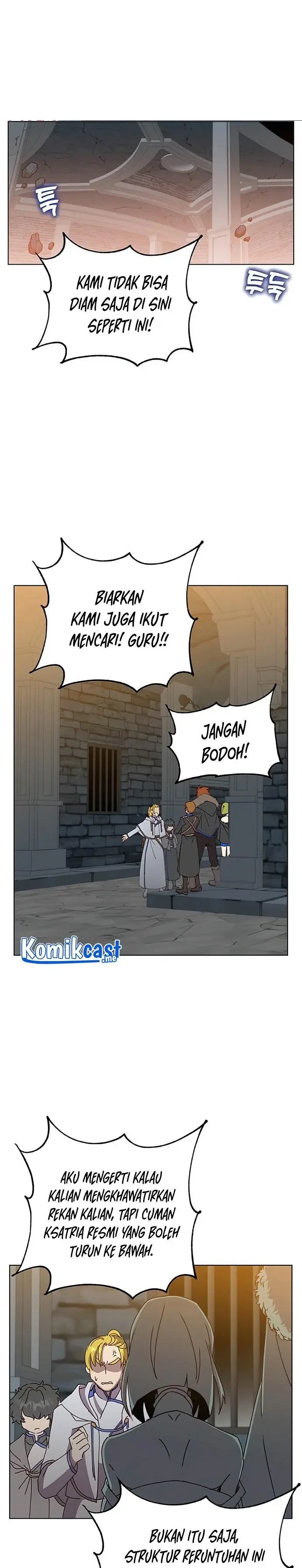 image-komik-the-max-leveled-hero-will-return-chapter-94-0/24