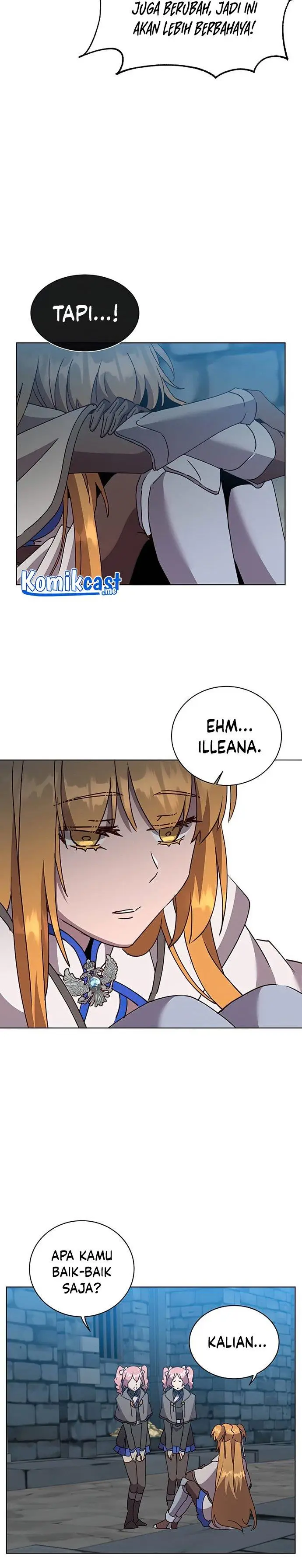 image-komik-the-max-leveled-hero-will-return-chapter-94-1/24