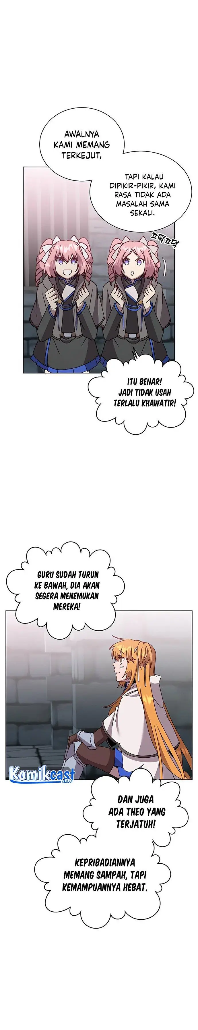 image-komik-the-max-leveled-hero-will-return-chapter-94-2/24