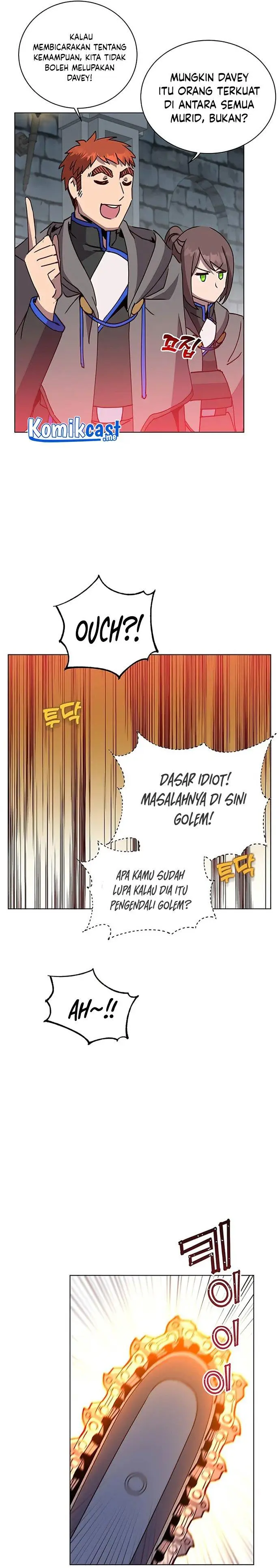 image-komik-the-max-leveled-hero-will-return-chapter-94-3/24