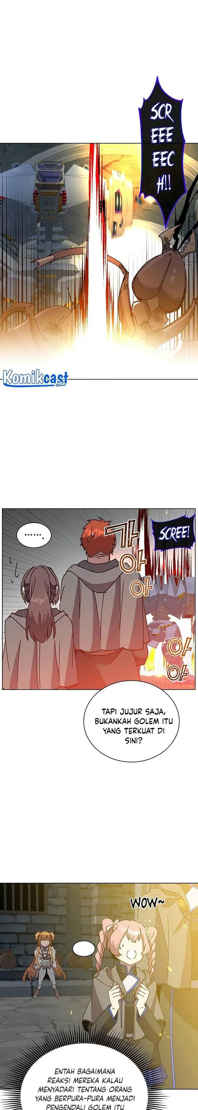 image-komik-the-max-leveled-hero-will-return-chapter-94-4/24