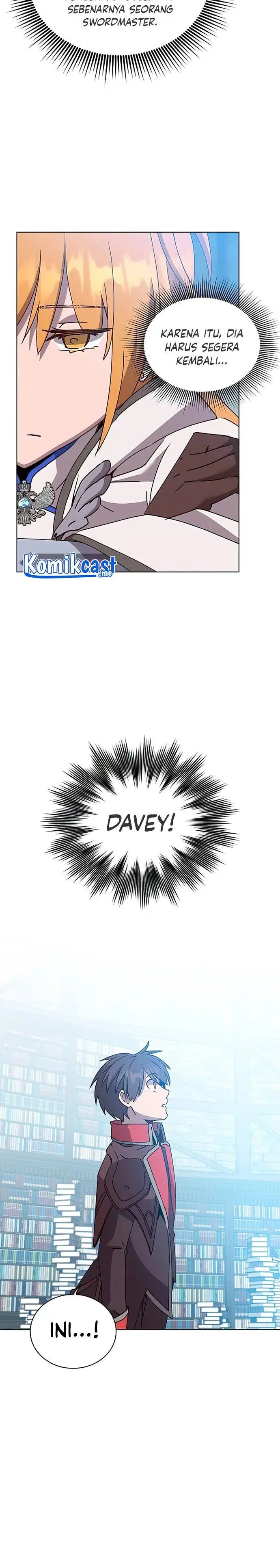 image-komik-the-max-leveled-hero-will-return-chapter-94-5/24