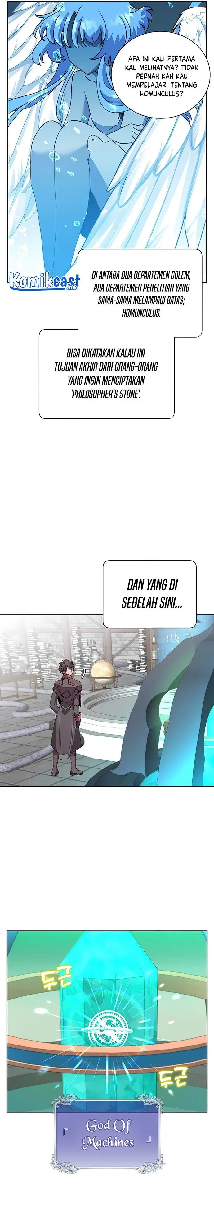 image-komik-the-max-leveled-hero-will-return-chapter-94-6/24