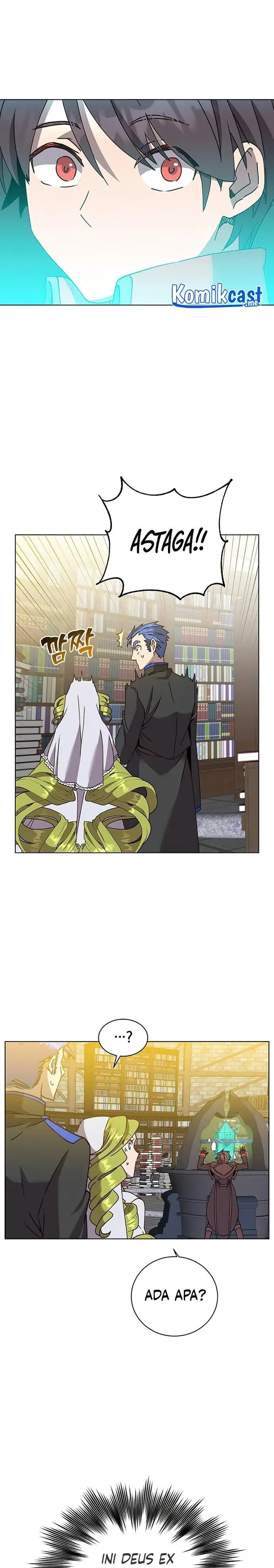 image-komik-the-max-leveled-hero-will-return-chapter-94-7/24