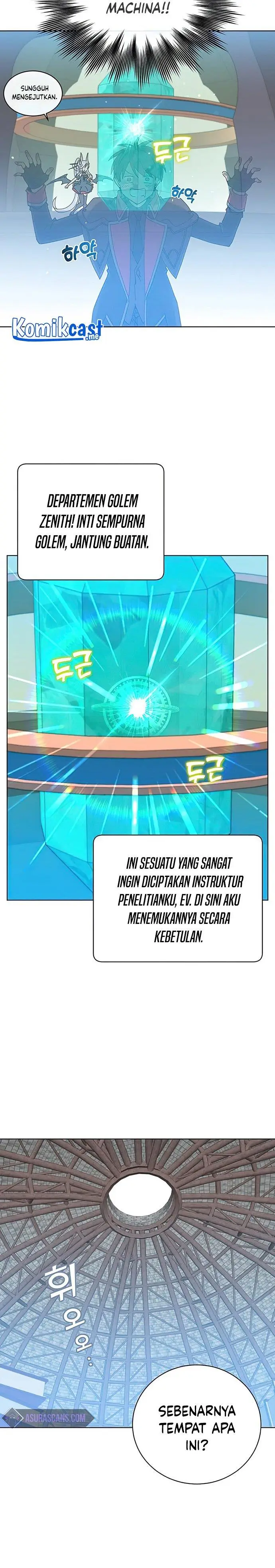 image-komik-the-max-leveled-hero-will-return-chapter-94-8/24