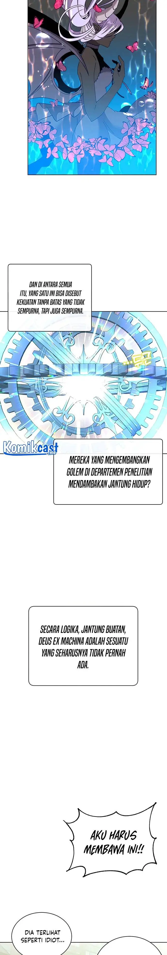 image-komik-the-max-leveled-hero-will-return-chapter-94-10/24