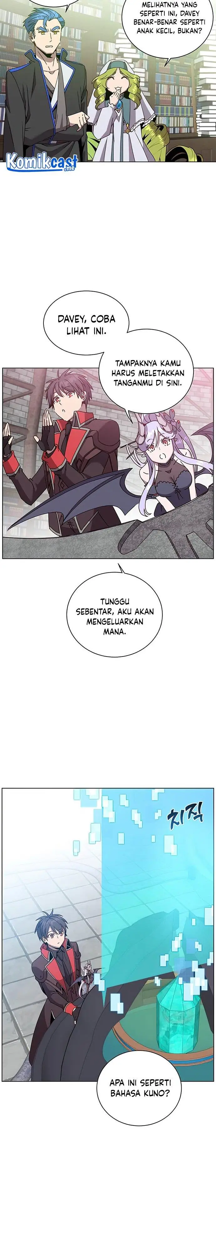 image-komik-the-max-leveled-hero-will-return-chapter-94-11/24