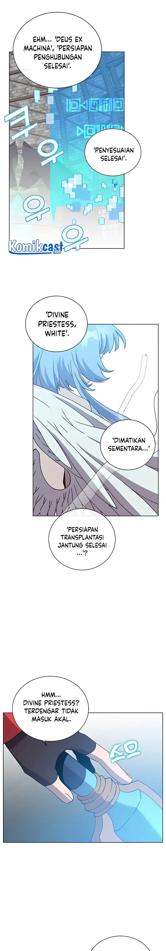 image-komik-the-max-leveled-hero-will-return-chapter-94-12/24