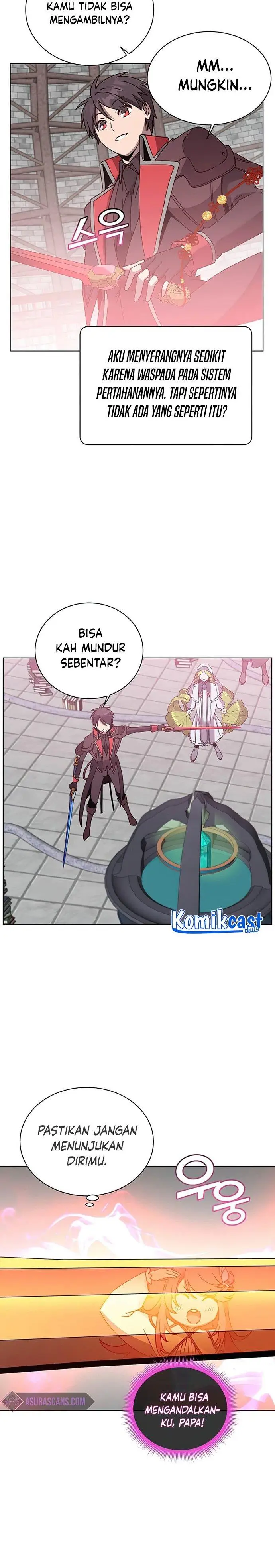 image-komik-the-max-leveled-hero-will-return-chapter-94-14/24