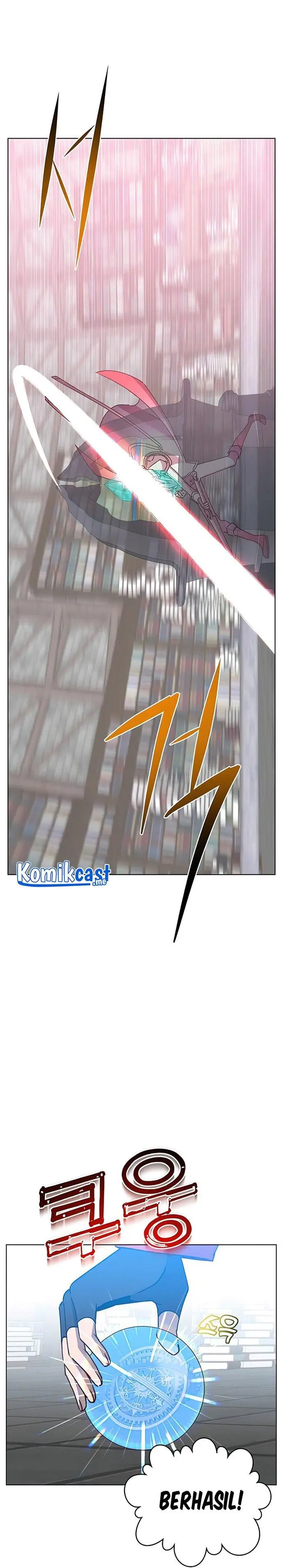 image-komik-the-max-leveled-hero-will-return-chapter-94-15/24