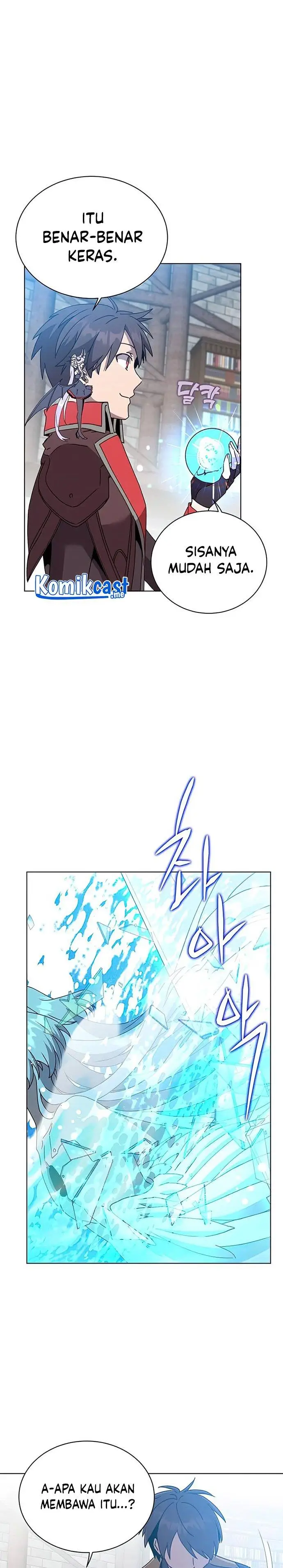 image-komik-the-max-leveled-hero-will-return-chapter-94-16/24