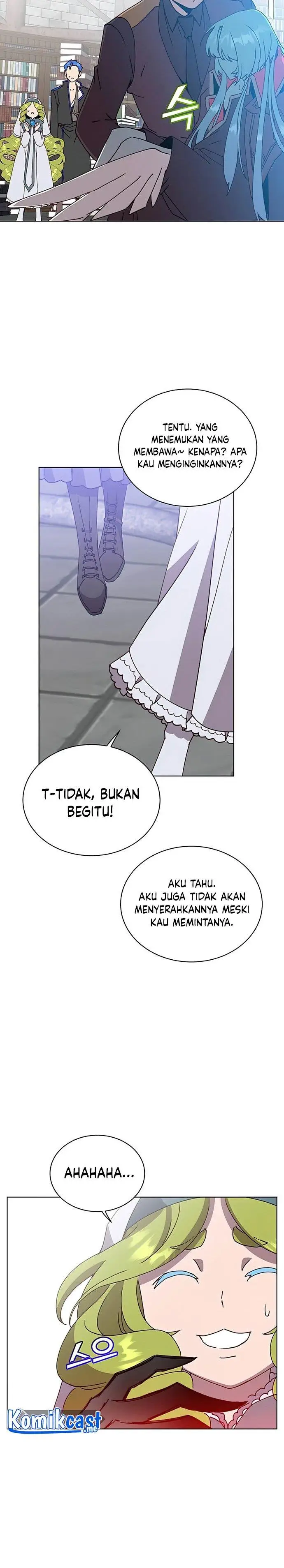 image-komik-the-max-leveled-hero-will-return-chapter-94-17/24