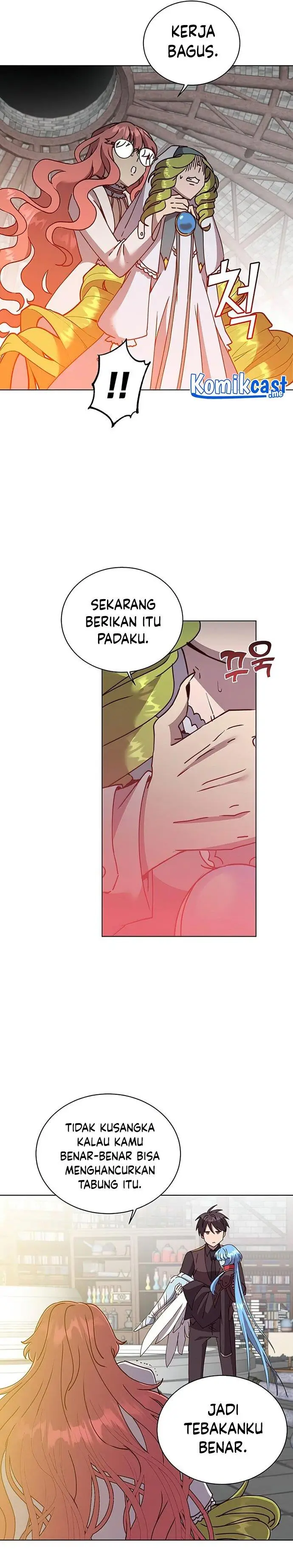 image-komik-the-max-leveled-hero-will-return-chapter-94-18/24