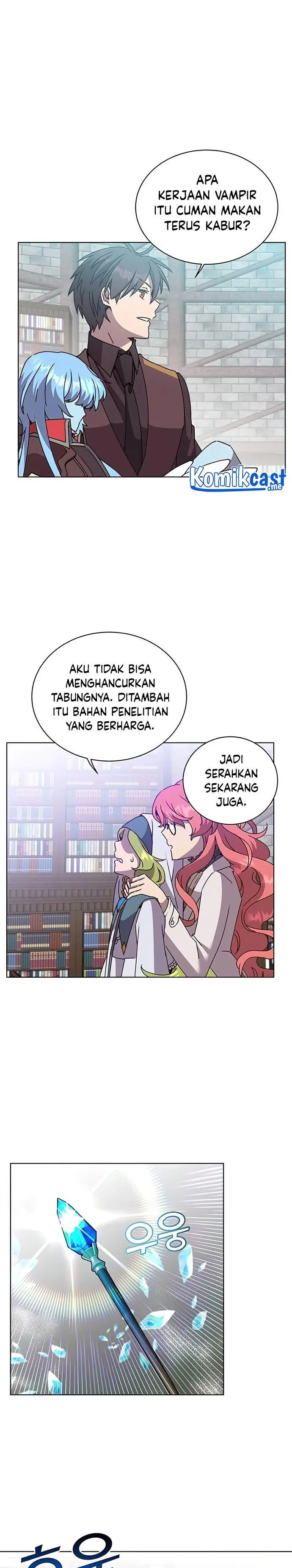 image-komik-the-max-leveled-hero-will-return-chapter-94-19/24