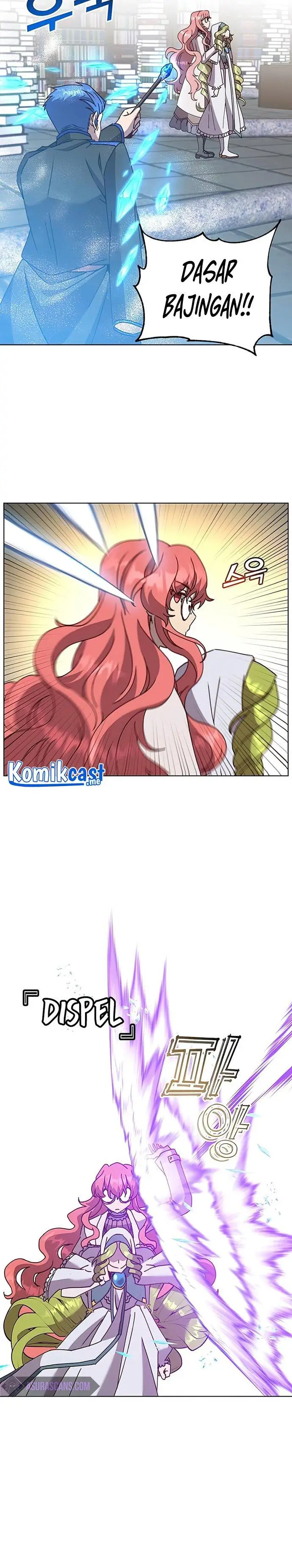 image-komik-the-max-leveled-hero-will-return-chapter-94-20/24