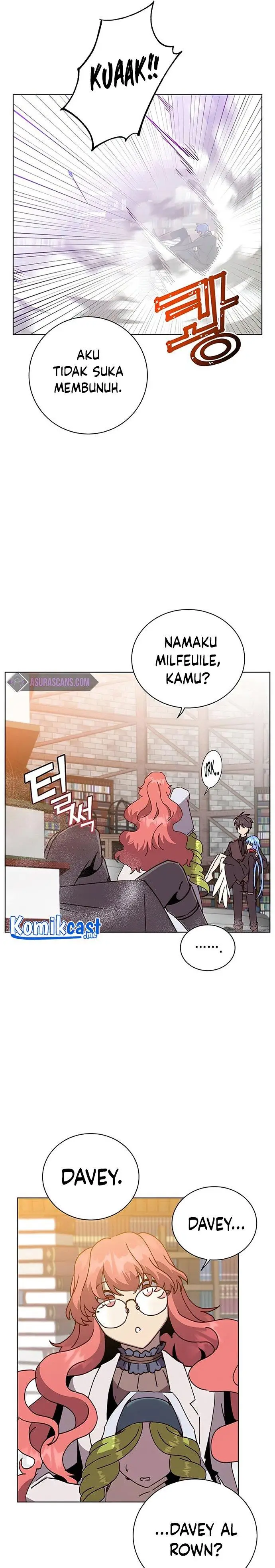 image-komik-the-max-leveled-hero-will-return-chapter-94-21/24