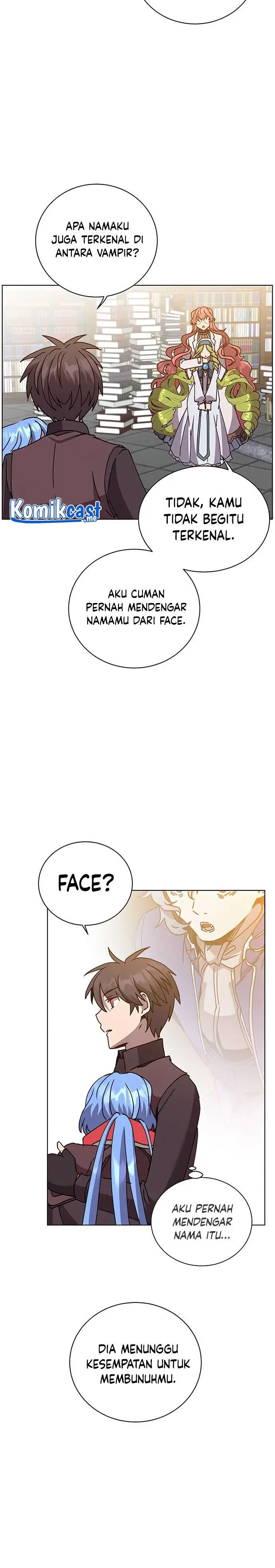 image-komik-the-max-leveled-hero-will-return-chapter-94-22/24