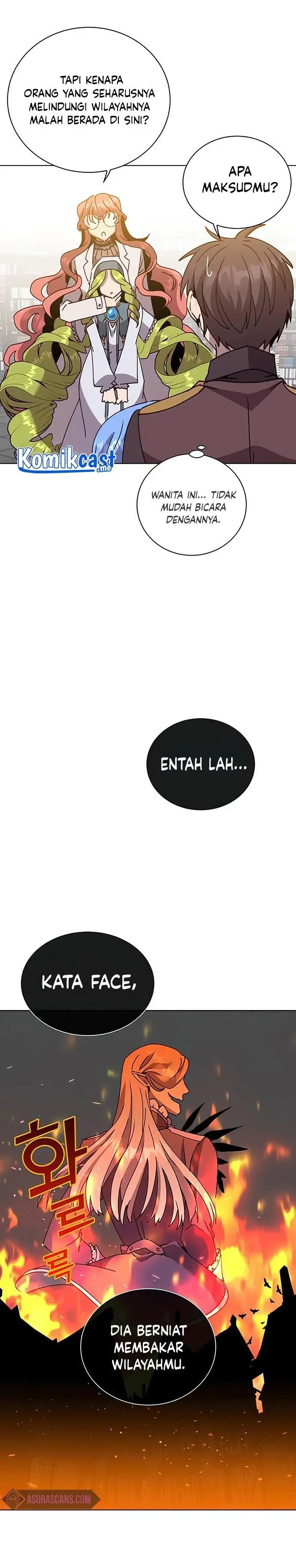 image-komik-the-max-leveled-hero-will-return-chapter-94-23/24