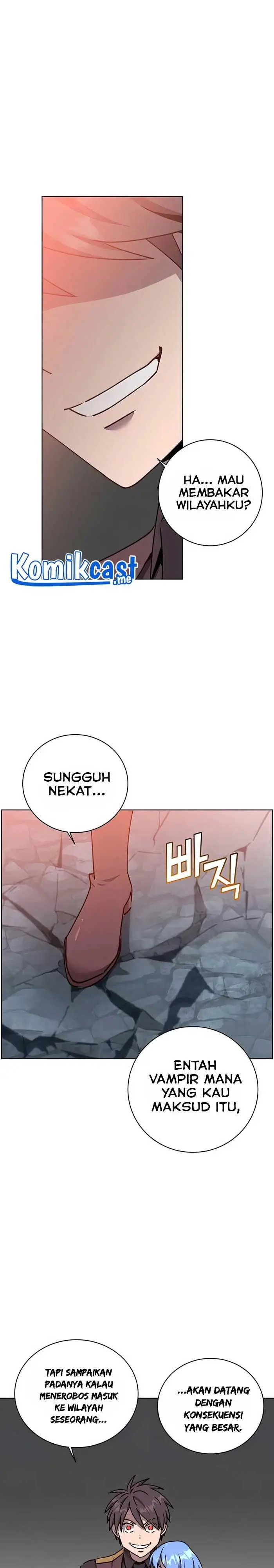image-komik-the-max-leveled-hero-will-return-chapter-95-0/26