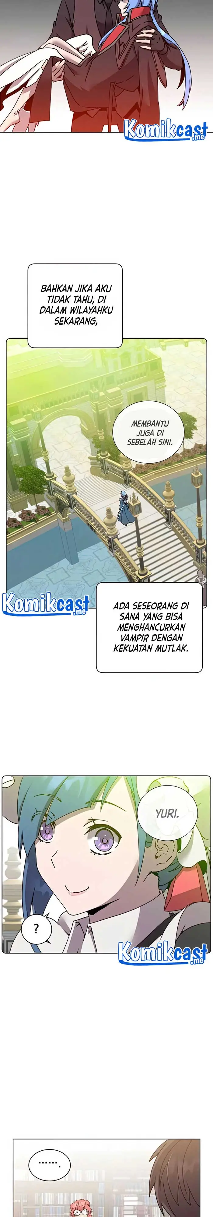 image-komik-the-max-leveled-hero-will-return-chapter-95-1/26