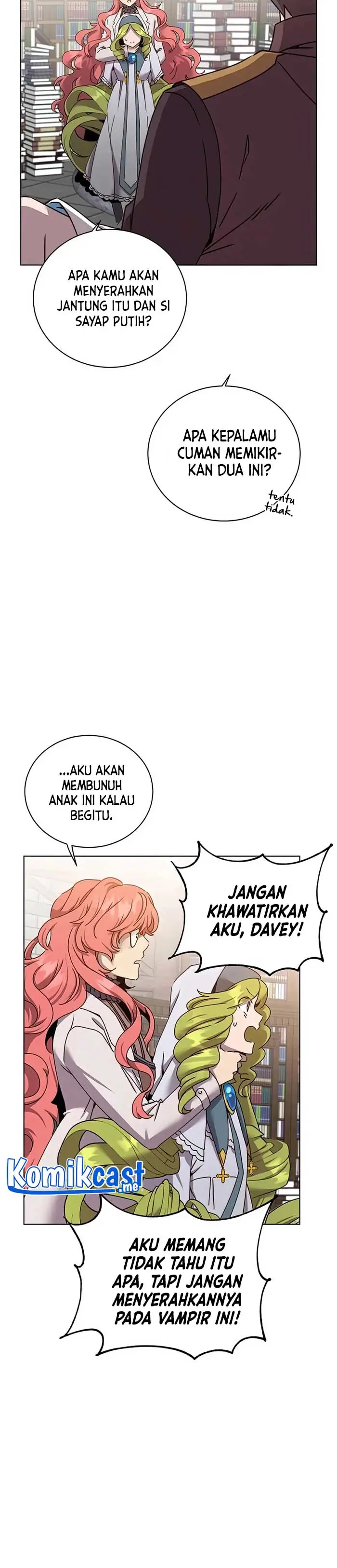 image-komik-the-max-leveled-hero-will-return-chapter-95-2/26