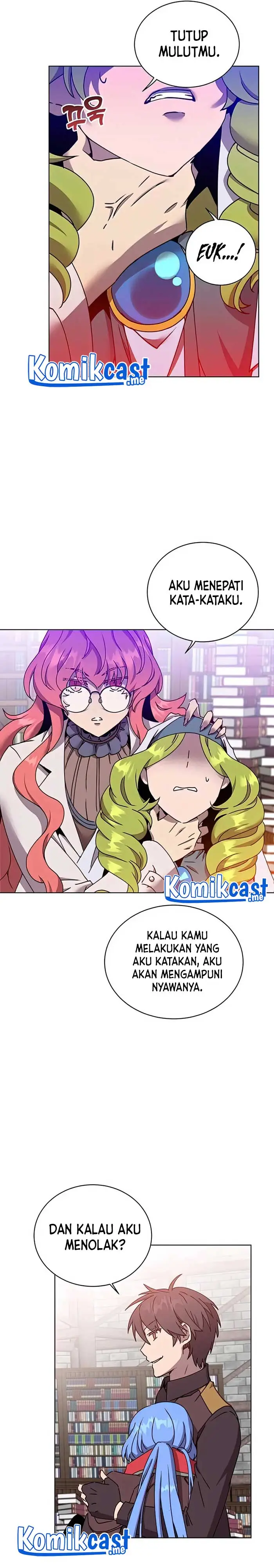 image-komik-the-max-leveled-hero-will-return-chapter-95-3/26